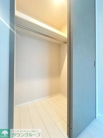 HY’s MINOWA IIの物件内観写真